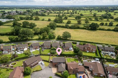DJI_0981-HDR-Edit.jpg