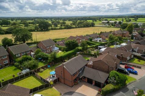 DJI_0945-HDR.jpg