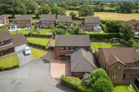 DJI_0957-HDR.jpg