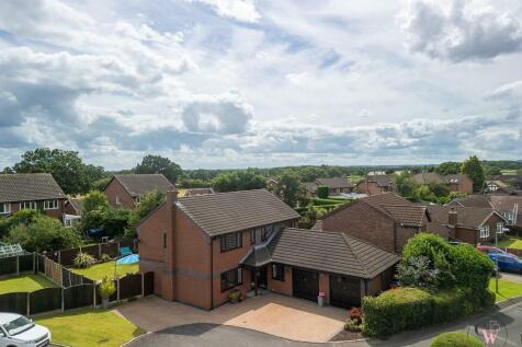 DJI_0960-HDR.jpg