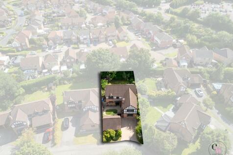 DJI_0097-Edit.jpg