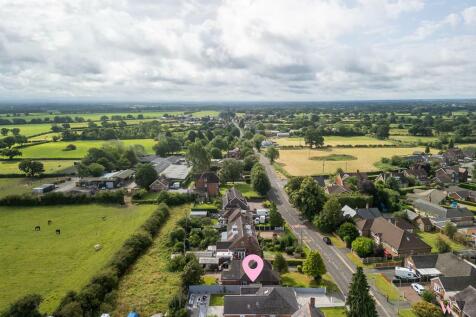 DJI_0621-HDR-Edit.jpg