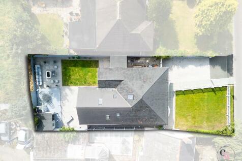 DJI_0620-Edit.jpg