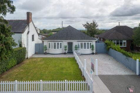 DJI_0594-HDR.jpg