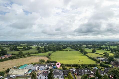 DJI_0614-HDR-Edit.jpg