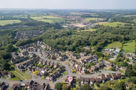 DJI_0666-HDR-Edit.jpg