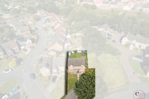 DJI_0684-Edit.jpg