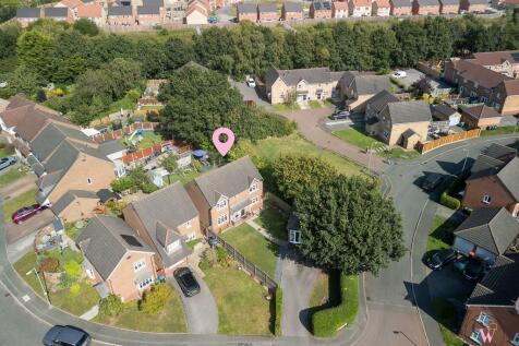DJI_0687-Edit.jpg