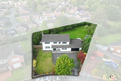 DJI_0415-Edit.jpg