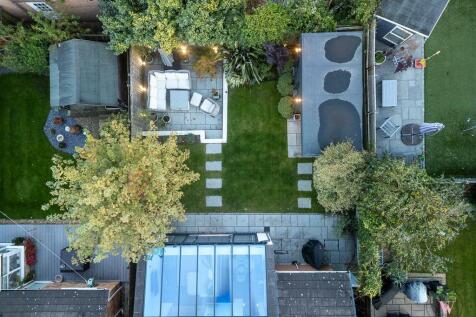 DJI_0396.jpg