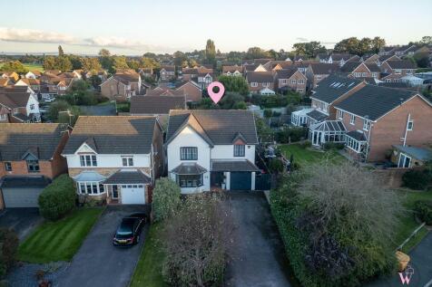 DJI_0383-Edit.jpg