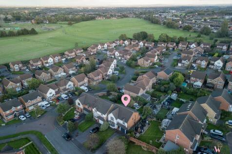 DJI_0374-Edit.jpg