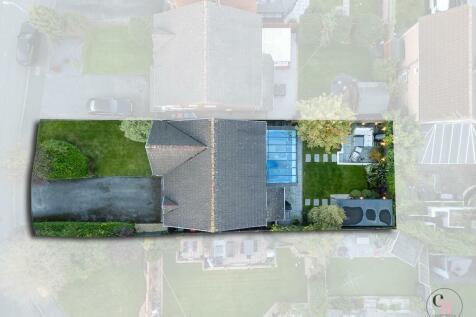 DJI_0368-Edit.jpg