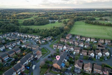 DJI_0377-Edit.jpg