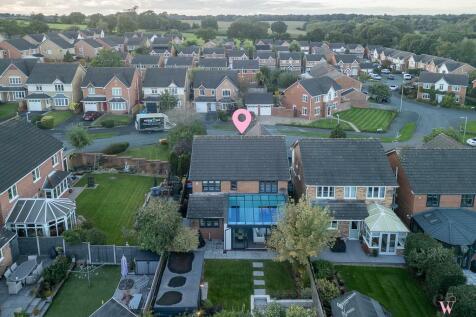 DJI_0364-Edit.jpg