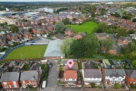DJI_0581-Edit.jpg
