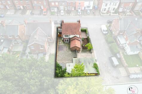 DJI_0593-Edit.jpg