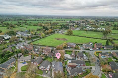 DJI_0148-Edit.jpg