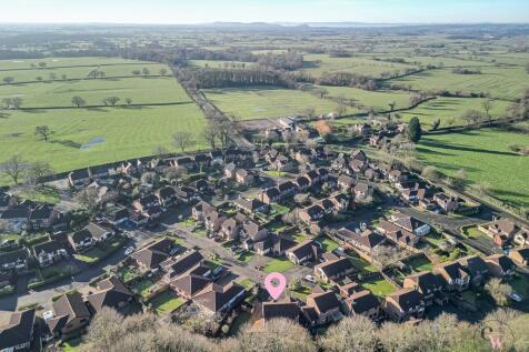 DJI_0989-Edit.jpg