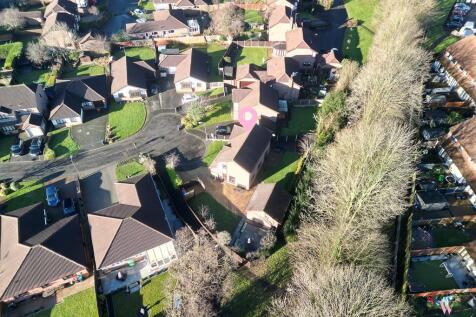 DJI_0992-Edit.jpg