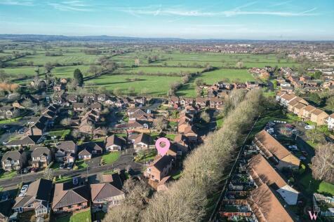 DJI_0991-Edit.jpg