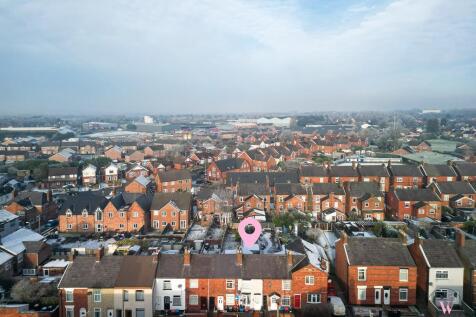 DJI_0893-Edit.jpg