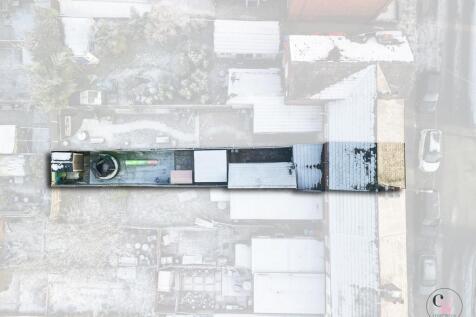DJI_0878-Edit.jpg