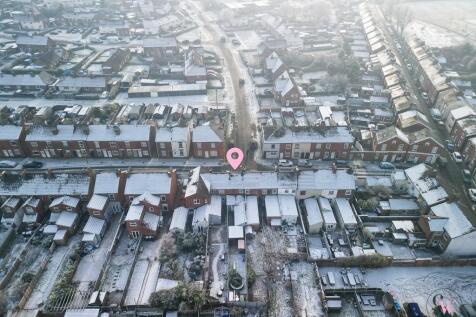 DJI_0880-Edit.jpg