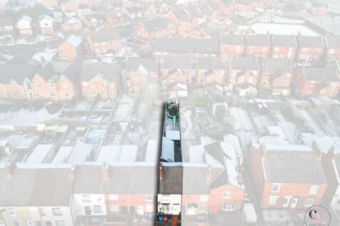 DJI_0879-Edit.jpg