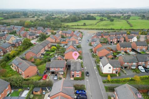DJI_0853-Edit.jpg