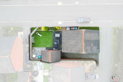 DJI_0845-Edit.jpg
