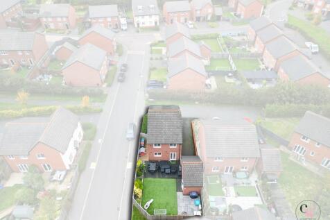 DJI_0850-Edit.jpg