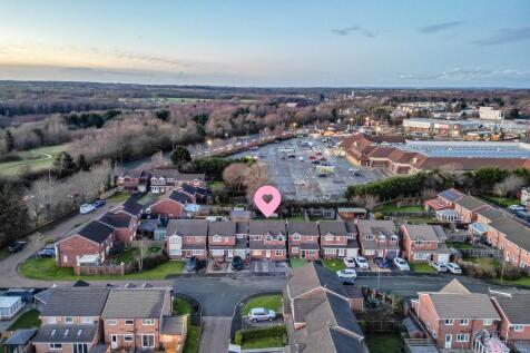DJI_0223-Edit.jpg