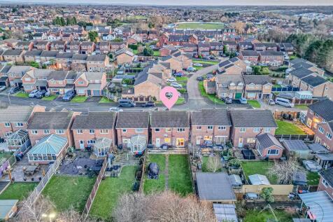DJI_0226-Edit.jpg