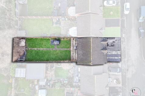 DJI_0206-Edit.jpg