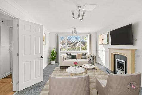 DSC07508 - living room_VS.jpg