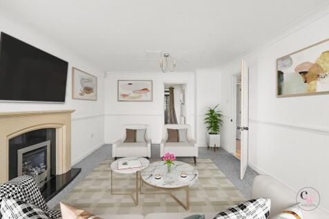 DSC07513 - living room_VS.jpg
