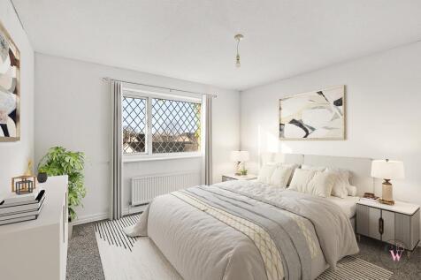 DSC07584 - master bedroom_VS.jpg