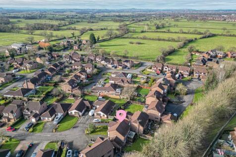 DJI_0256-Edit.jpg