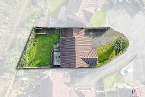 DJI_0251-Edit.jpg