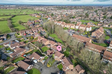 DJI_0255-Edit.jpg