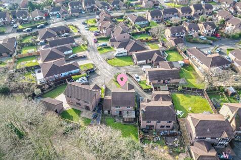 DJI_0259-Edit.jpg