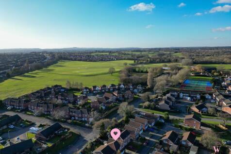 DJI_0286-Edit.jpg