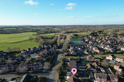 DJI_0287-Edit.jpg