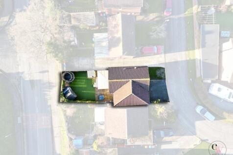 DJI_0288-Edit.jpg