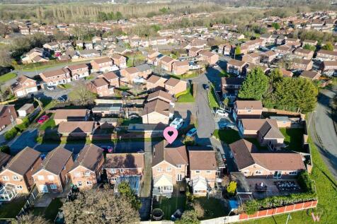 DJI_0290-Edit.jpg