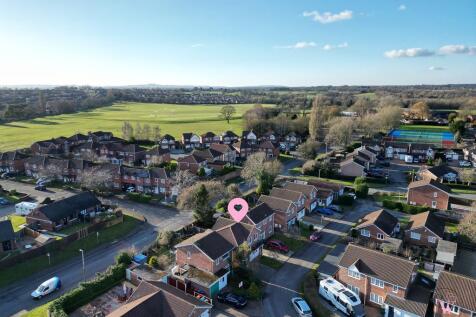 DJI_0310-Edit.jpg