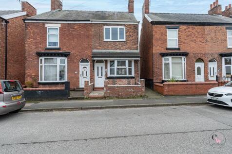 Sold property 7