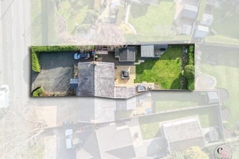 DJI_0483-Edit.jpg