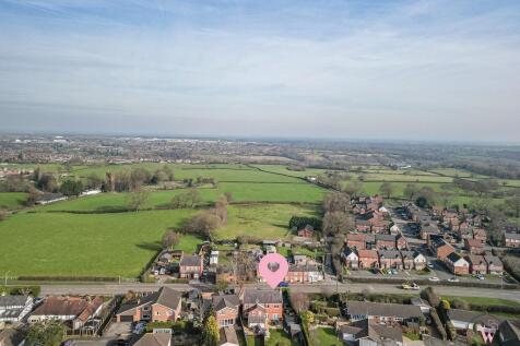DJI_0496-Edit.jpg